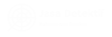 jasa detektif indonesia