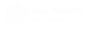 jasa detektif indonesia
